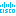 Cognizant Technology / Cisco
