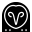 Samsara Inc
